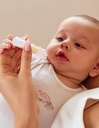 Colector de calostro Momcozy