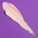Desitin Crema para erupciones de pañales