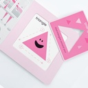 Libro Shapes are Everywhere
