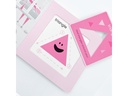 Libro Shapes are Everywhere