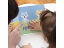 Libro Shapes are Everywhere