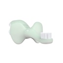 Cepillo de dientes 6 meses - 3 años