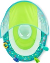 Flotador para piscina de bebé