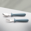 Set de cubiertos para alimentación Vitever