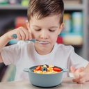 Set de cubiertos para alimentación Vitever