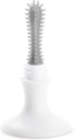 Cepillo para biberones Munchkin