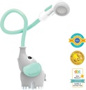 Juguete de regadera de elefante Yookidoo