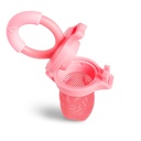 Chupetes para alimentos Munchkin