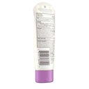 Protector solar Aveeno