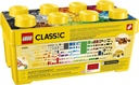 Juguete de bloques construcción 484pcs - Lego