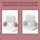 Repuestos Momcozy M9