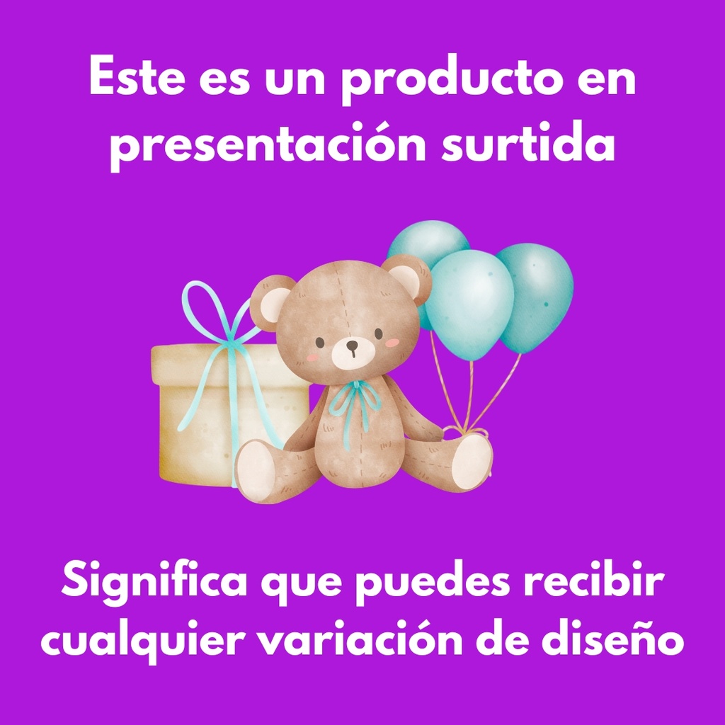Gabacha de manga larga impermeable
