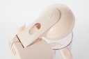 Máquina de alimentos Babycook Solo - Beaba
