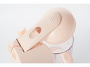 Máquina de alimentos Babycook Solo - Beaba