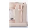 Máquina de alimentos Babycook Solo - Beaba