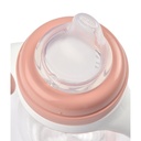 Vaso Entrenador 2 en 1 Beaba