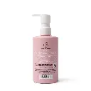 Shampoo y Body Wash Dabble & Dollop