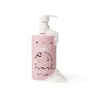 Shampoo y Body Wash Dabble & Dollop