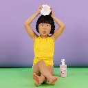Shampoo y Body Wash Dabble & Dollop