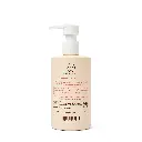 Acondicionador para cabello Dabble & Dollop