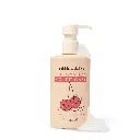 Acondicionador para cabello Dabble & Dollop
