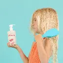 Acondicionador para cabello Dabble & Dollop