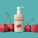 Acondicionador para cabello Dabble & Dollop