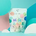 Mini Bombas para bañera Dabble & Dollop