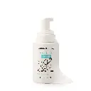 Shampoo y Body Wash versión espuma Dabble & Dollop