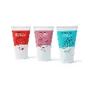Loción Corporal Dabble & Dollop (3 pack)