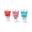Loción Corporal Dabble & Dollop (3 pack)