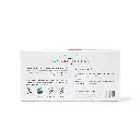 Loción Corporal Dabble & Dollop (3 pack)