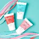 Loción Corporal Dabble & Dollop (3 pack)