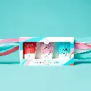 Loción Corporal Dabble & Dollop (3 pack)