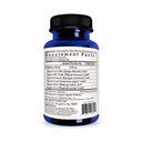 Suplemento de lactancia Liquid Gold