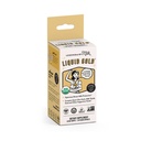 Suplemento de lactancia Liquid Gold