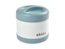 Tarro para alimentos 16 oz Beaba