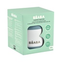 Tarro para alimentos 16 oz Beaba