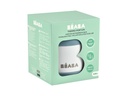 Tarro para alimentos 16 oz Beaba