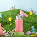 Orinal Portátil para Niños ONEDONE