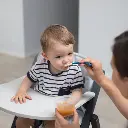 Contenedores para Alimentos Babybols
