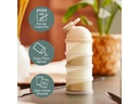 Dosificador de Fórmula Babydose