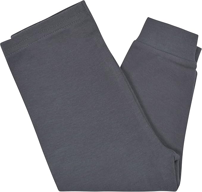 Pijama Gerber