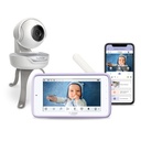 Monitor Nursery Pal Premium Hubble Connected