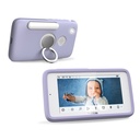 Monitor Nursery Pal Premium Hubble Connected