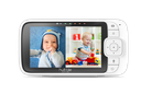 Monitor Nursery Pal Link Premium
