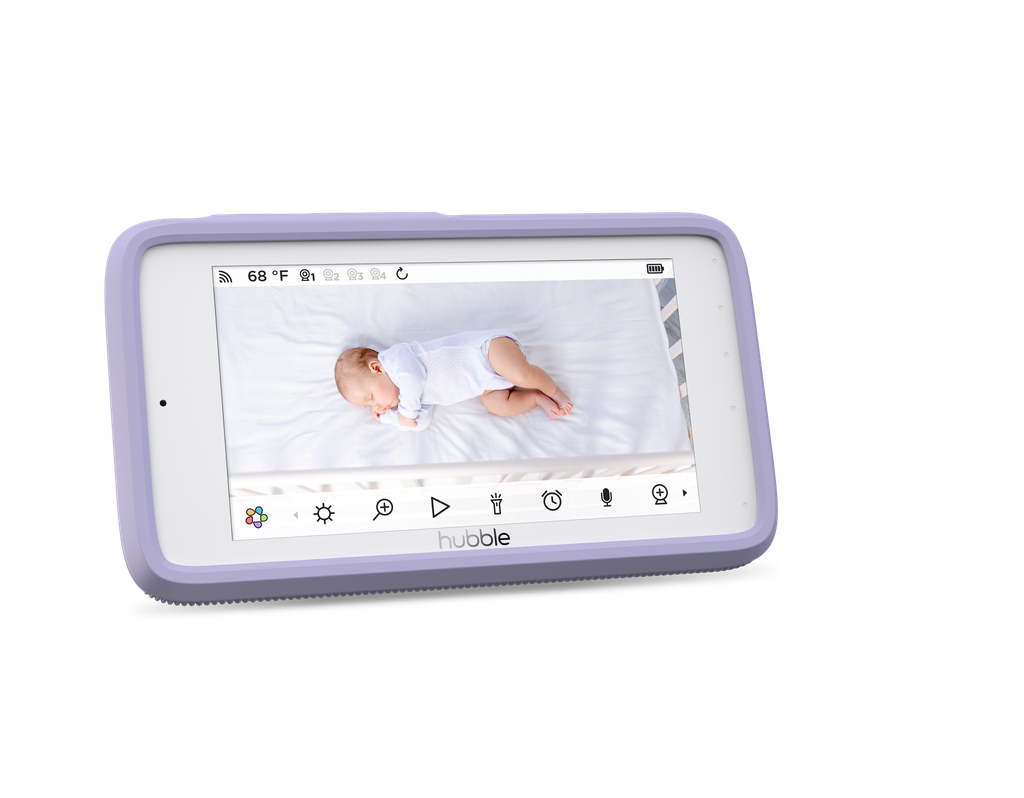 Monitor SkyVision AI Pro