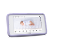 Monitor SkyVision AI Pro