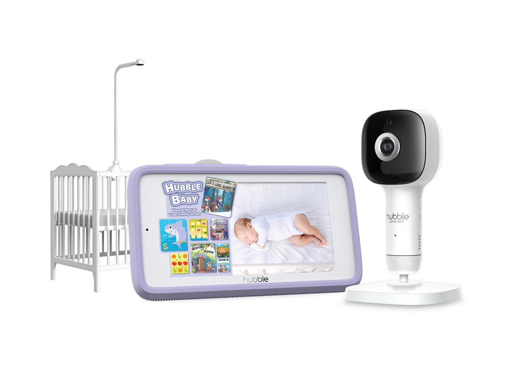 Monitor SkyVision AI Pro