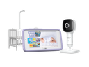 Monitor SkyVision AI Pro